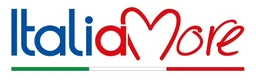 Logo ITALIAMORE