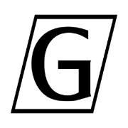Logo Golden Cars Belgium