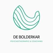 Logo Praktijk De Bolderkar