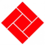 Logo CROMBEZ MARC