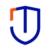 Logo TRIARII Justitia