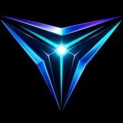 Logo POLARIS EXPERIENCE