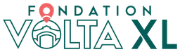 Logo Volta XL
