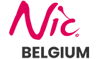 Logo HADECOUP