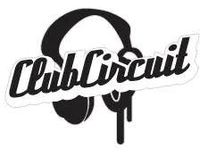 Logo Clubcircuit