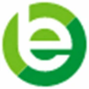 Logo Bio-Essentials