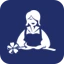 Logo PRIMULA