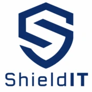 Logo ShieldIT
