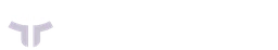 Logo FEARLESS