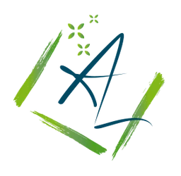 Logo Aéro-Lux