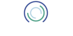 Logo B-Resonant