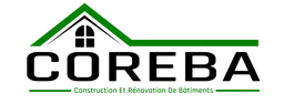 Logo COREBA