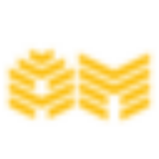 Logo AUMER