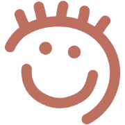 Logo ID PLUS