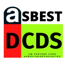 Logo DCDS