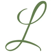Logo LISARN