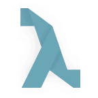 Logo MALIK NWK
