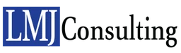 Logo LELONG Acquisitions