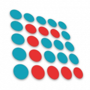 Logo COMPANYWEB