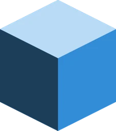 Logo La Benoîte