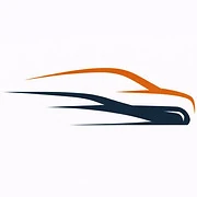 Logo Sintixgroup