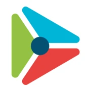 Logo Movarec