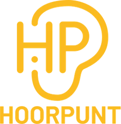 Logo Hoorpunt