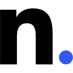 Logo Newline