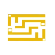 Logo Barakah