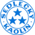 Logo KITTY CARE