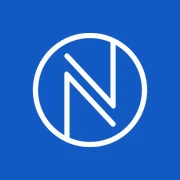 Logo NAEXUS