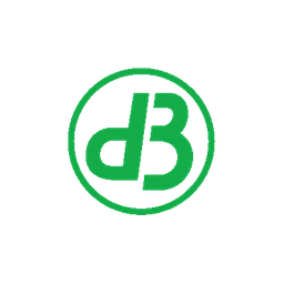 Logo ROGER DE BAERDEMAEKER