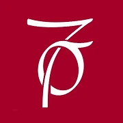 Logo 7 SIGMA