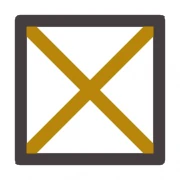 Logo FONDATION FÉLIX ROULIN