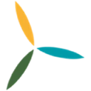 Logo ELNU