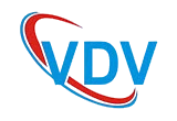 Logo VDV Pharma