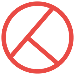 Logo Bal-Ans