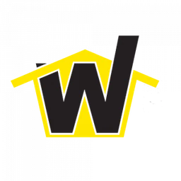 Logo WOBBEN
