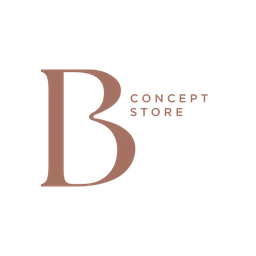 Logo BRAVA CONCEPT