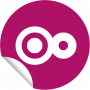 Logo MOOCHIE