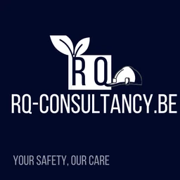 Logo RQ CONSULTANCY