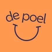 Logo VZW DE POEL