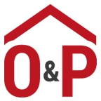 Logo Osaer-Pauwels