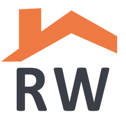 Logo RW INVEST
