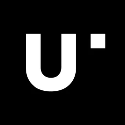Logo UMAIN