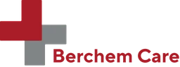 Logo BERCHEM CARE