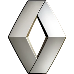 Logo GARAGE VLIEGHE