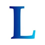 Logo LABEXHE