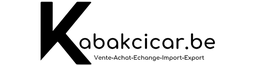 Logo K CAR