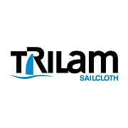 Logo TRILAM